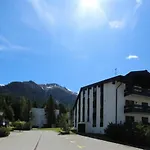 4,5-zimmer-dachgeschosswohnung Mit Ausrichtung Zur Sonne!!! 렌쩨르하이데
