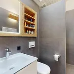 4,5-zimmer-dachgeschosswohnung Mit Ausrichtung Zur Sonne!!! Lenzerheide