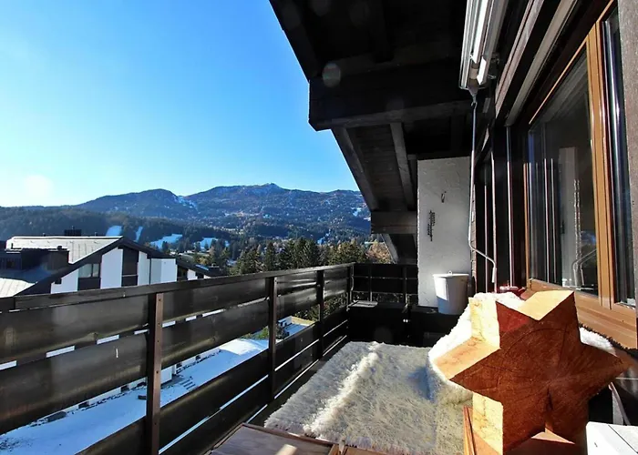 4,5-zimmer-dachgeschosswohnung Mit Ausrichtung Zur Sonne!!! *